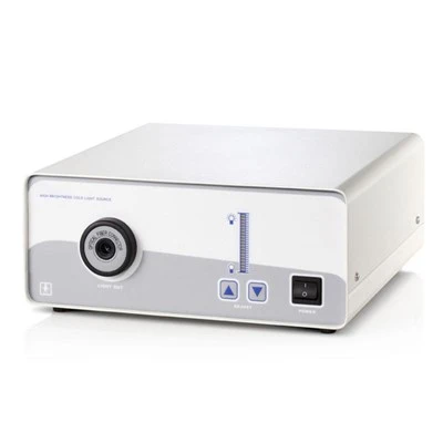 Endoskop-LED-Kaltlichtquellen-Kamerasystem